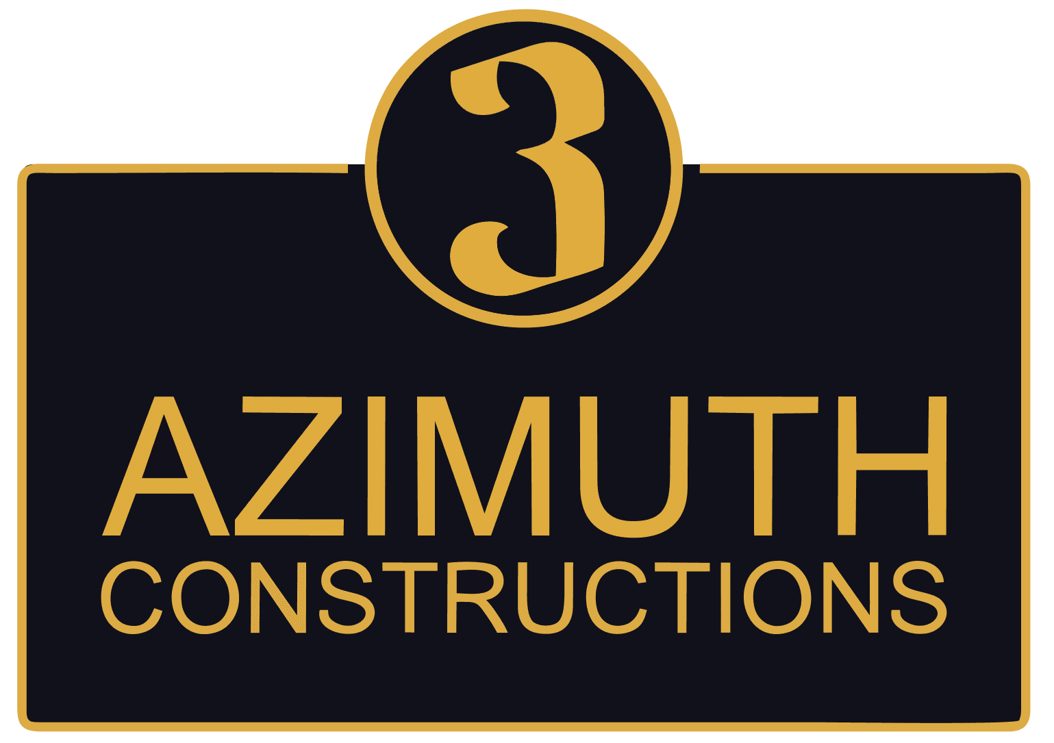 Azimuth