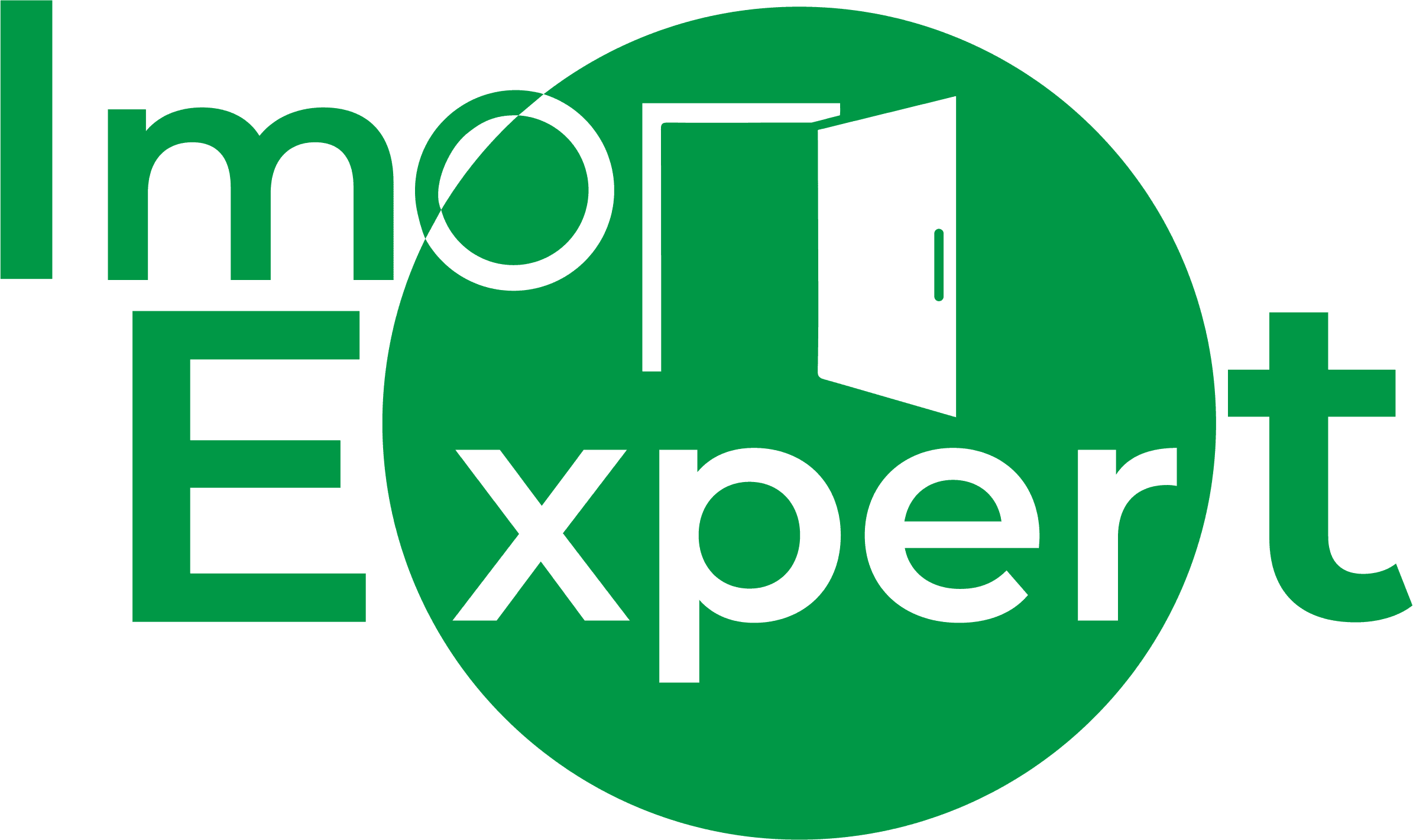 Imo Expert