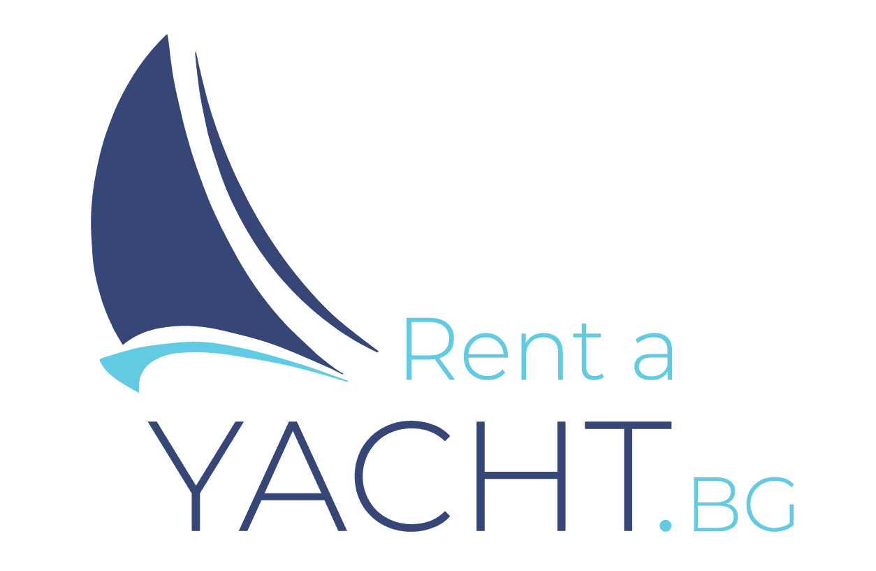 Rent a yacht